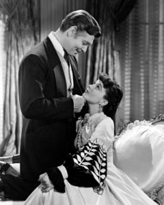 Classical Hollywood cinema film still